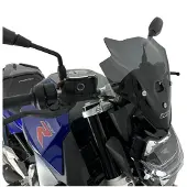 Wrs Para-brisa Touring Bmw F 900 R