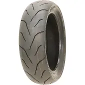 Kenda Pneu Dianteiro Sport-touring K711 62s Tl