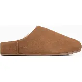 Ugg Pantufas Elea