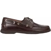 BOSS Sapatos Sienne Slon 10281652
