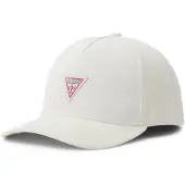 GUESS Boné offwhite