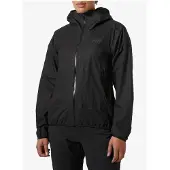 Helly Hansen Casaco Verglas 2.5l Fastpack