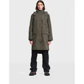 Aigle Casaco Aiw26wout005