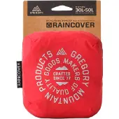 Gregory Capa Impermeável 30-50l