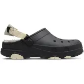 Crocs Tamancos All Terrain Lined