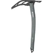 Grivel Piolet Ghost Evo Maza Ce