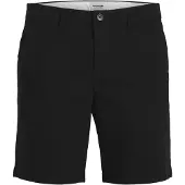 Jack & Jones Short Chino Marco Dylan