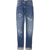Replay Jeans W0416.000.573226