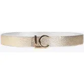 Lola Casademunt Cintos ouro
