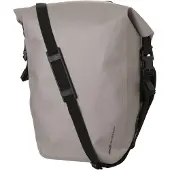 Agu Alforge Shelter 17l