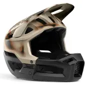 Bluegrass Capacete De Mtb Vanguard Core Mips