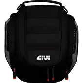 Givi Bolsa De Tanque Easy01 Easy-t Ring 6l