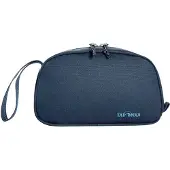 Tatonka Necessaire One Day