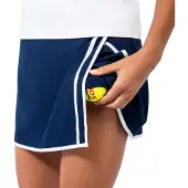 Tecnifibre Saia Team Stretch