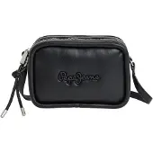 Pepe Jeans Bolsa Brianae Softy