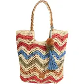 Pepe Jeans Bolsa Cassilda Bali