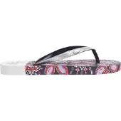 Pepe Jeans Chinelos Dorset Print G