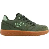 Joma Tênis Mundial