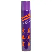 Zoetis Inseticida Stockade Spray 750ml