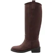 Friends Like These Bota chocolate