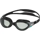 Speedo Óculos De Natação Biofuse 2.0 Optical
