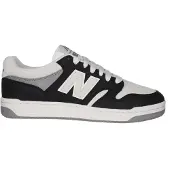 New Balance Tênis 480
