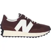 New Balance Tênis 327