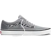 Vans Tênis Old Skool