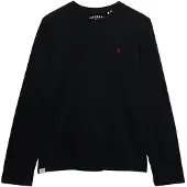 Superdry Suéter Classic Essential Sd Co