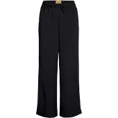 JJXX Calças Sky Lia Loose