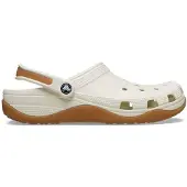Crocs Tamancos Classic Evo Gum
