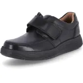 Clarks Shoes Sapatos Un Abode Strap