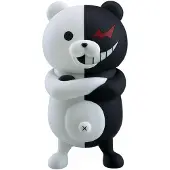 Good Smile Company Figura Danganronpa 1-2 Reload Monokuma 2.0