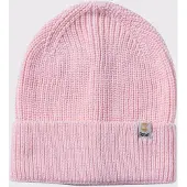 Rehall Gorro Sif-r