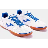 Joma Tênis De Futsal Top Flex In