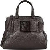 Armani Exchange Bolsa Shopper Xw000285_af11902