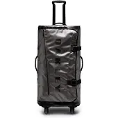 Oakley Apparel Mala Com Rodinhas Endless Adventure Travel