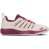 K-Swiss Tênis De Padel Ultra Court