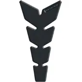 OneDesign Protetor De Tanque Cgan122p