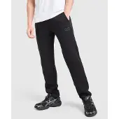 Emporio Armani Calça Moletom 7m002518_af20845