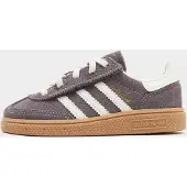 Adidas Sapatilhas com Atacadores Elásticos Handball Spezial – Criança