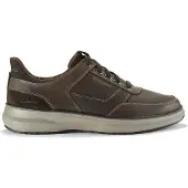 Clarks Shoes Sapatos Largos Mullan Easy