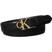 Calvin Klein Cinto Lv04f7074g