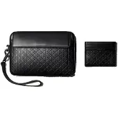 Calvin Klein Carteira Lv04d0021g