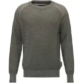 Marc O'Polo Pullover oliveira