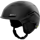 Giro Capacete Tenet Mips