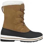 Kimberfeel Botas De Caminhada Beker