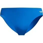 Speedo Slip De Banho Endurance+ Logo 2.5in