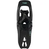 Tubbs - Raquetes neve - Eclipse Black para Unissexo - Tamanho L - Preto