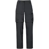 Vaude Calça Cargo Neyland Zo
